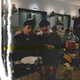 Samolot (Explicit)