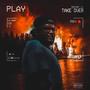 Takeover (Explicit)