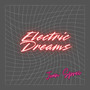 Electric Dreams