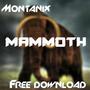 Mammoth