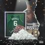 Bill Russell (Explicit)