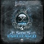 E- Sides & Unreleased (Explicit)