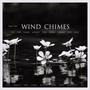 Wind Chimes