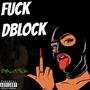 F DBlock (Explicit)