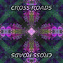 Cross Roads