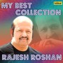 My Best Collection - Rajesh Roshan