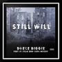 Still Will (Explicit)