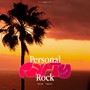 Personal Party Rock (Explicit)