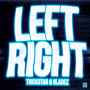 Left Right