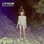 Lithium (Explicit)