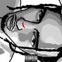 Finess Mies (Explicit)