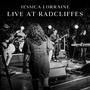 Live at Radcliffes