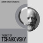 The Best Of Tchaikovsky