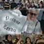 Tributo Barrio Lerdo