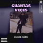 Cuantas Veces (Explicit)