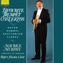 Favourite Trumpet Concertos