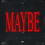 Maybe (Explicit)