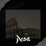 Pesa