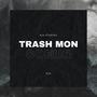 Trash Mon Coeur