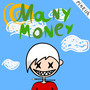 Many Money (Explicit)