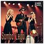 Samba Legal