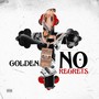 No Regrets (Explicit)