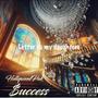 Letter To My Daughters (feat. Success) [Explicit]