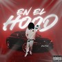 En el Hood (Explicit)