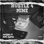 Hustle 4 Mine (Explicit)