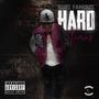 Hard Times (Explicit)