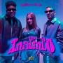 Instinto (feat. Yadir)