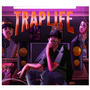 Trap Life (feat. Panks99) [Explicit]