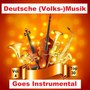 Top 30: Deutsche (Volks-)Musik Goes Instrumental, Vol. 4