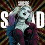 Suicide Squad (feat. Jazzy On The Mic, K4iTana, BLVCKOUT & Keyzlockh) [Explicit]