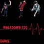 Walkdown CEO (Explicit)