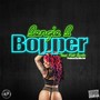 Bopper (feat. Keit Banks)