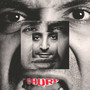 Churp