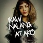 Ikaw na lang at ako