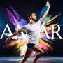 Amar
