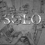 Solo (Explicit)