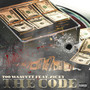 The Code (Explicit)