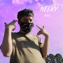 Neeky (Explicit)