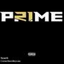 Prime (Single) [Explicit]