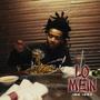 Lo Mein (Explicit)