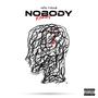 Nobody Knows (Explicit)