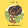 Jumanji (Explicit)