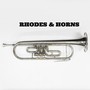 Rhodes & Horns