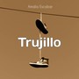 Trujillo