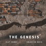 The Genesis