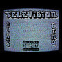 Television (Explicit)